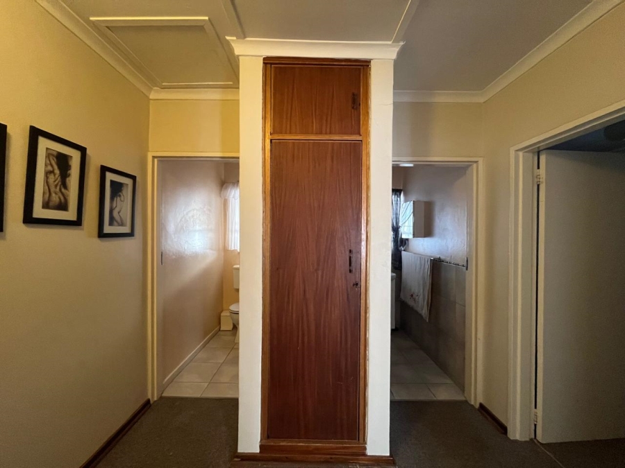3 Bedroom Property for Sale in Blydeville Northern Cape